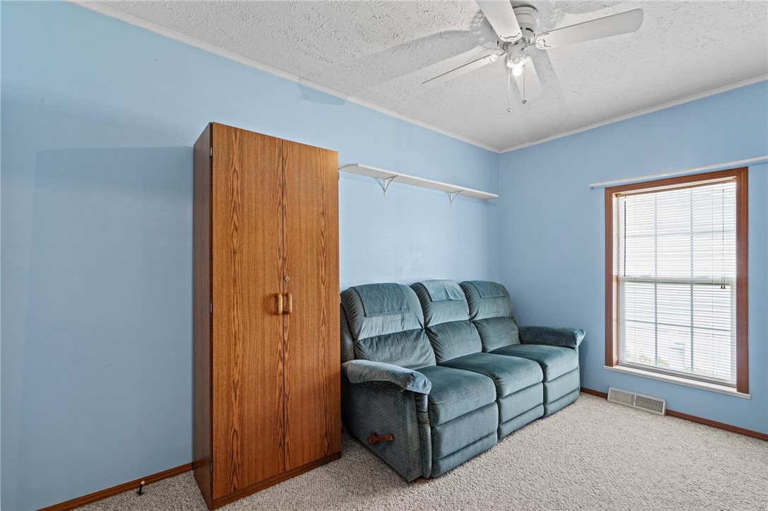 2791 Kreitzer Road Moraine, OH 45439 - Photo 17 of 29