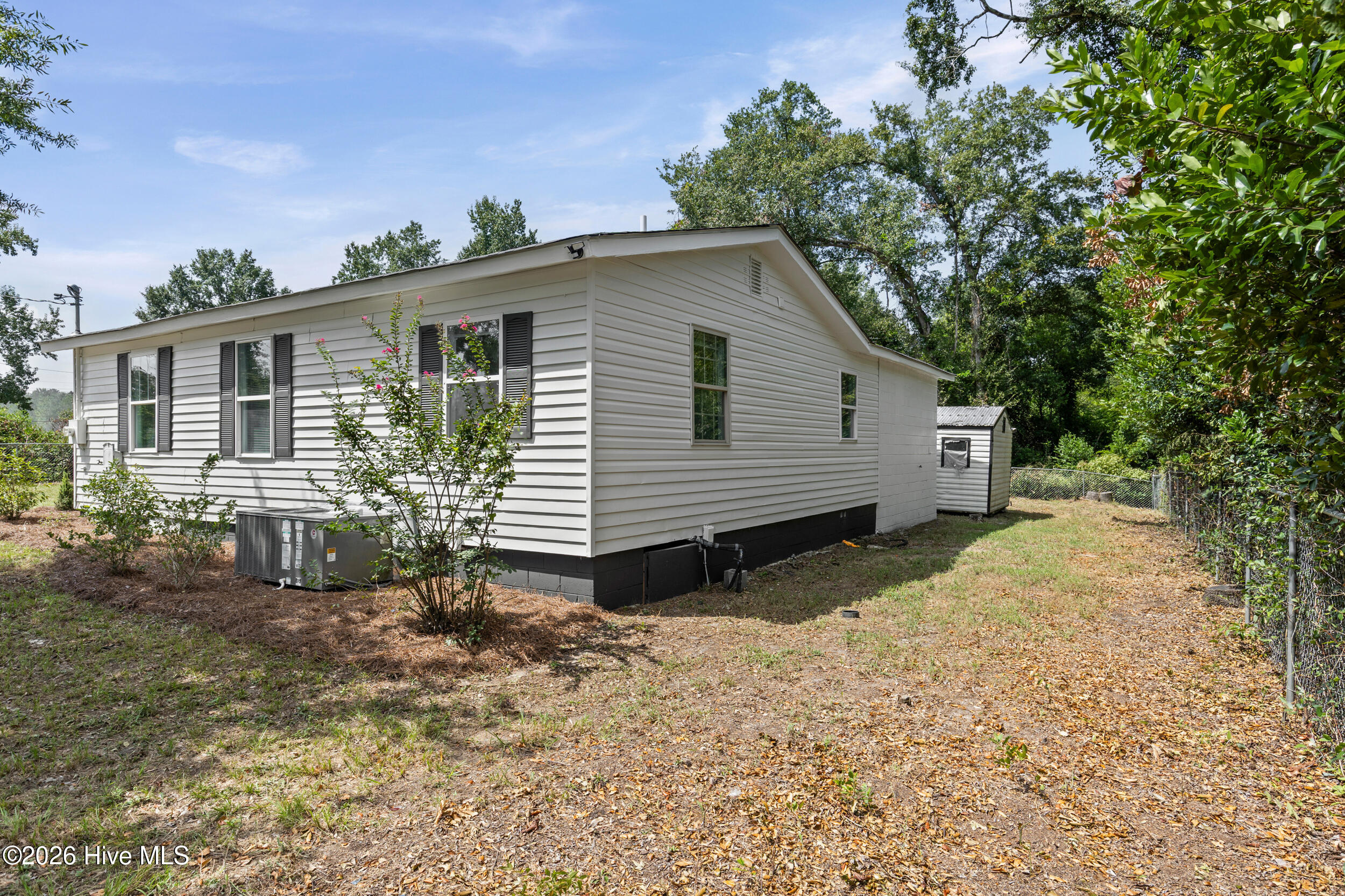 3505 Jack Kelly Road Augusta, GA 30906 - Photo 25 of 34 2026-08-26-3505_jack_kelly_rd-srm-28