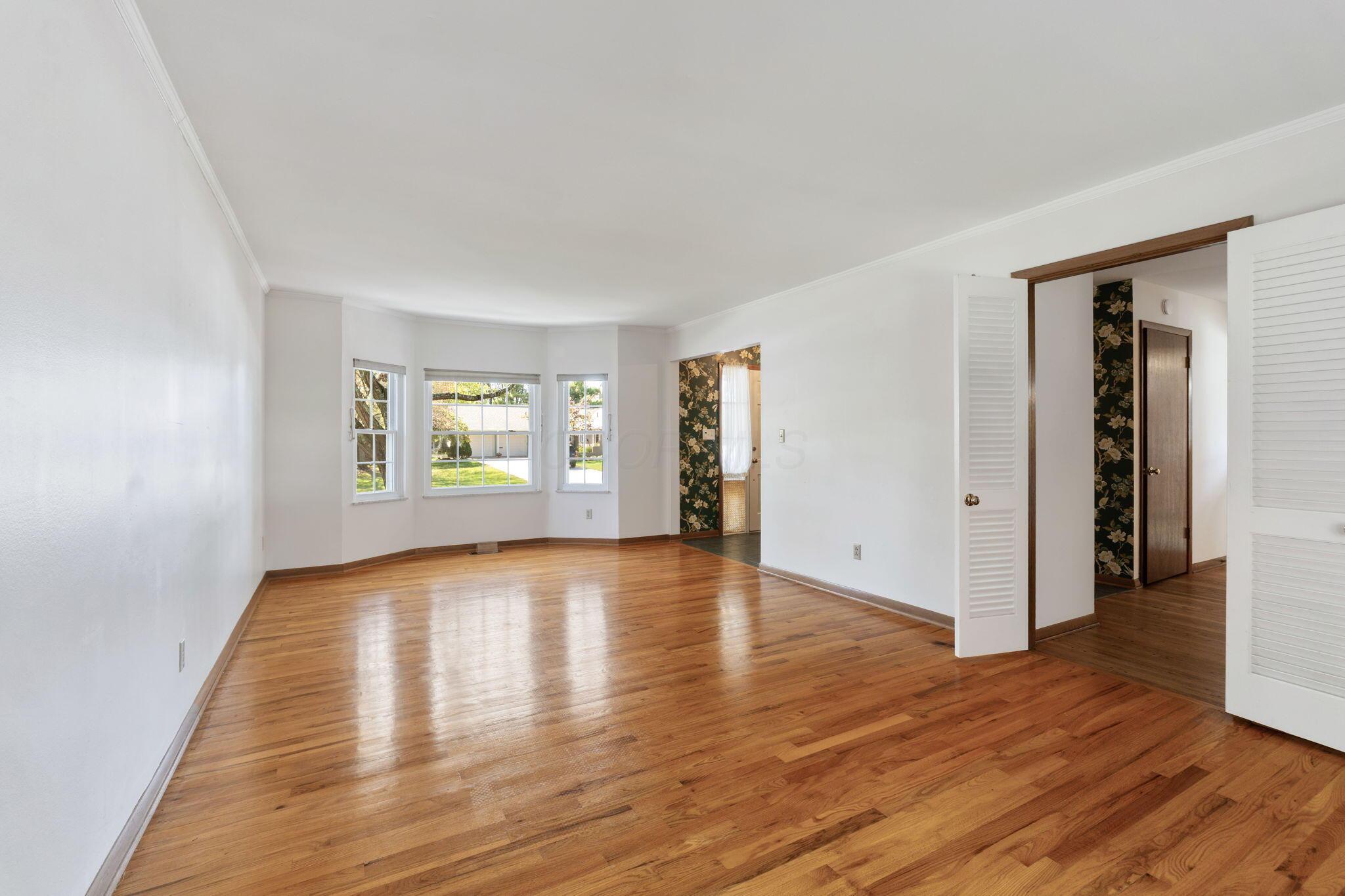 1060 Woodmere Road Columbus, OH 43220 - Photo 29 of 94 1060 Woodmere (Interior)-7