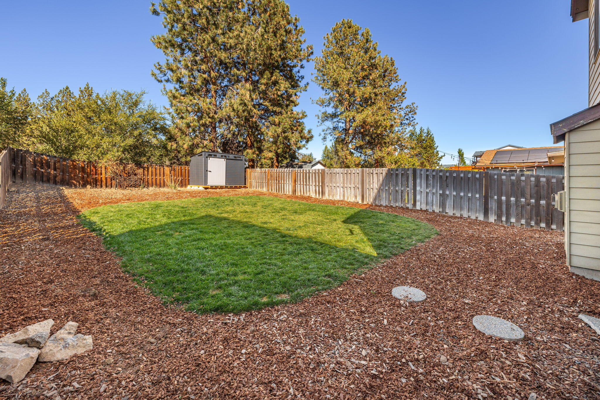 62033 Quail Run Place Bend, OR 97701 - Photo 35 of 39 72-
