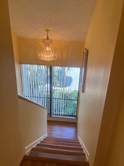 808 Bridgewood Place, Unit 808 Boca Raton, FL 33434 - Photo 18 of 47 Photo 18