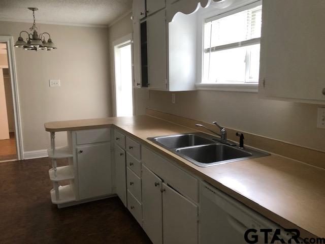 801 West 5th Street Tyler, TX 75701 - Photo 4 of 12