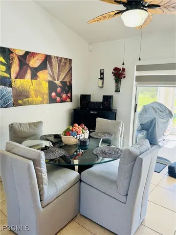 $310,000 | 2614 Northwest 10th Terrace, Cape Coral, FL 33993