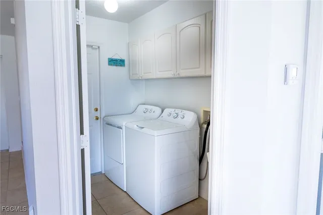 $310,000 | 2614 Northwest 10th Terrace, Cape Coral, FL 33993