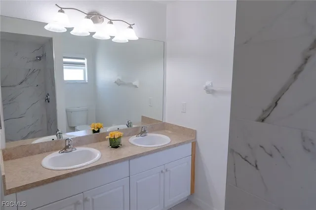 $310,000 | 2614 Northwest 10th Terrace, Cape Coral, FL 33993