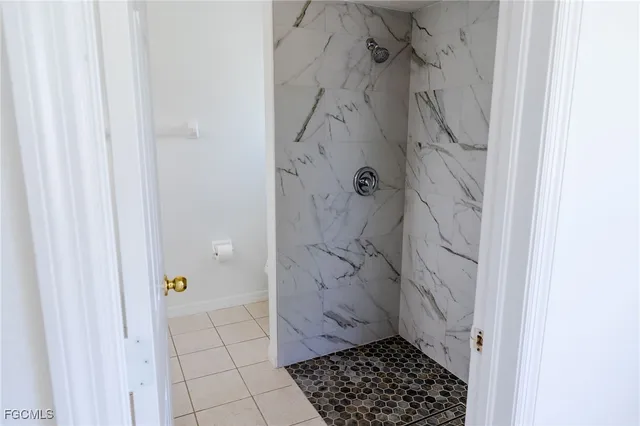 $310,000 | 2614 Northwest 10th Terrace, Cape Coral, FL 33993