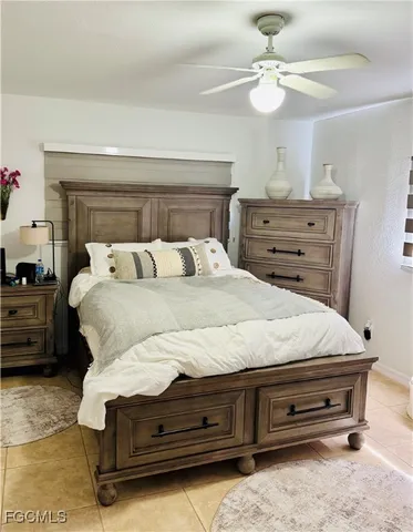 $310,000 | 2614 Northwest 10th Terrace, Cape Coral, FL 33993