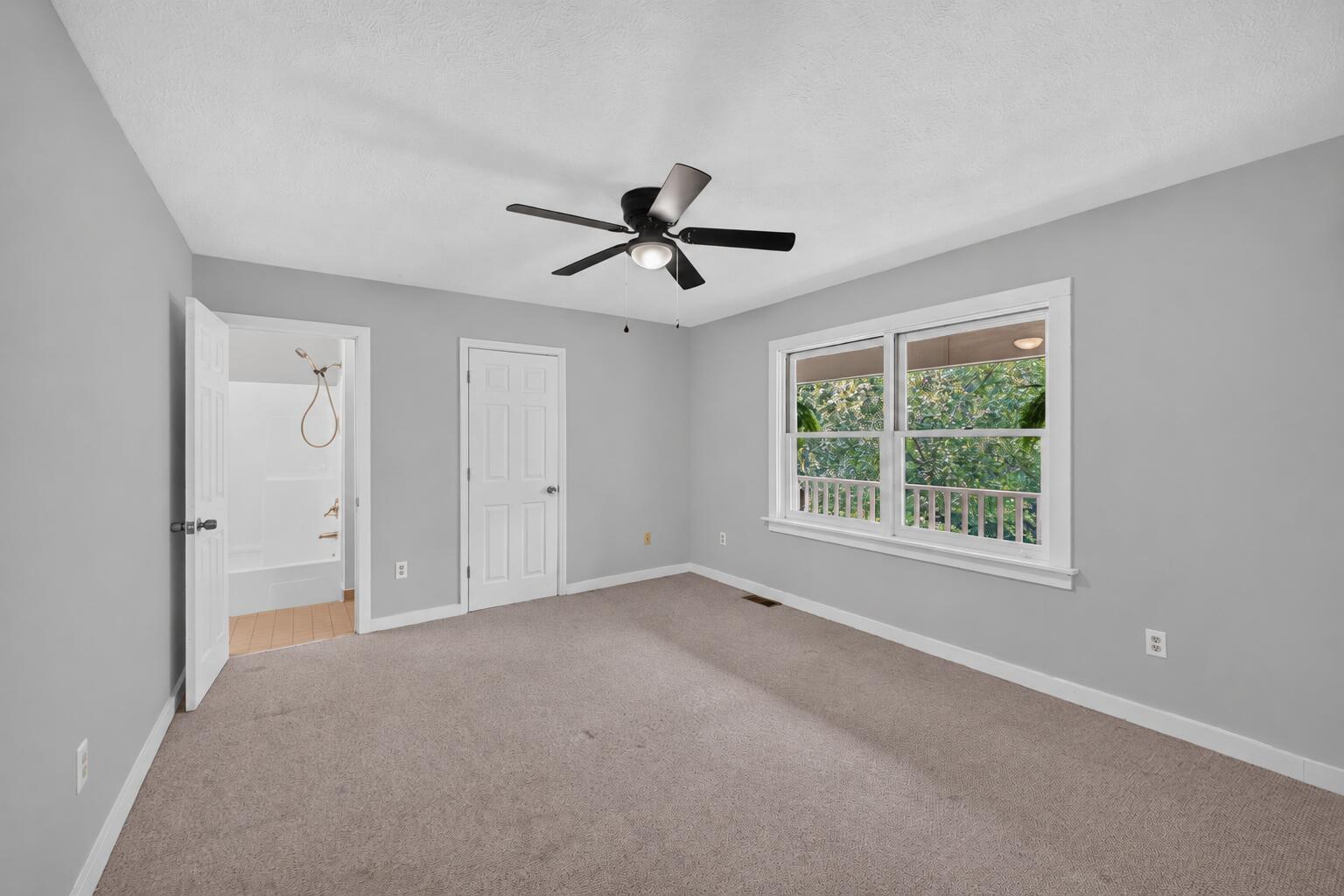 524 Duncan Road North Augusta, SC 29841 - Photo 25 of 54 Gallery Image 25