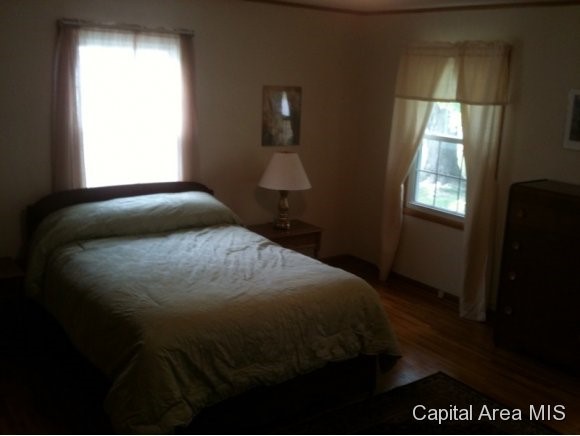312 West Springfield Road Taylorville, IL 62568 - Photo 5 of 10