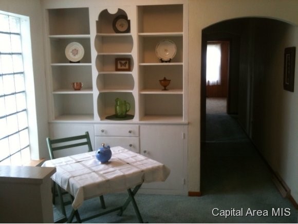 312 West Springfield Road Taylorville, IL 62568 - Photo 8 of 10
