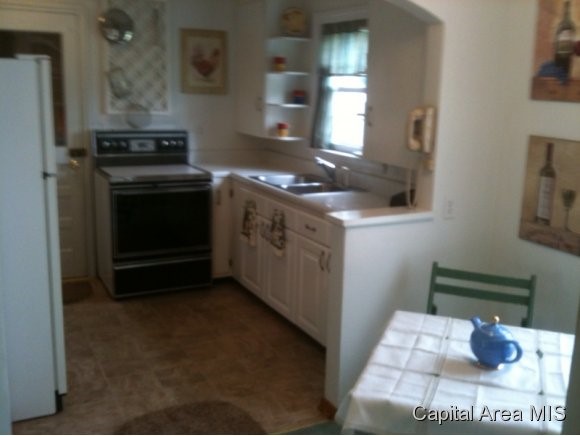 312 West Springfield Road Taylorville, IL 62568 - Photo 9 of 10