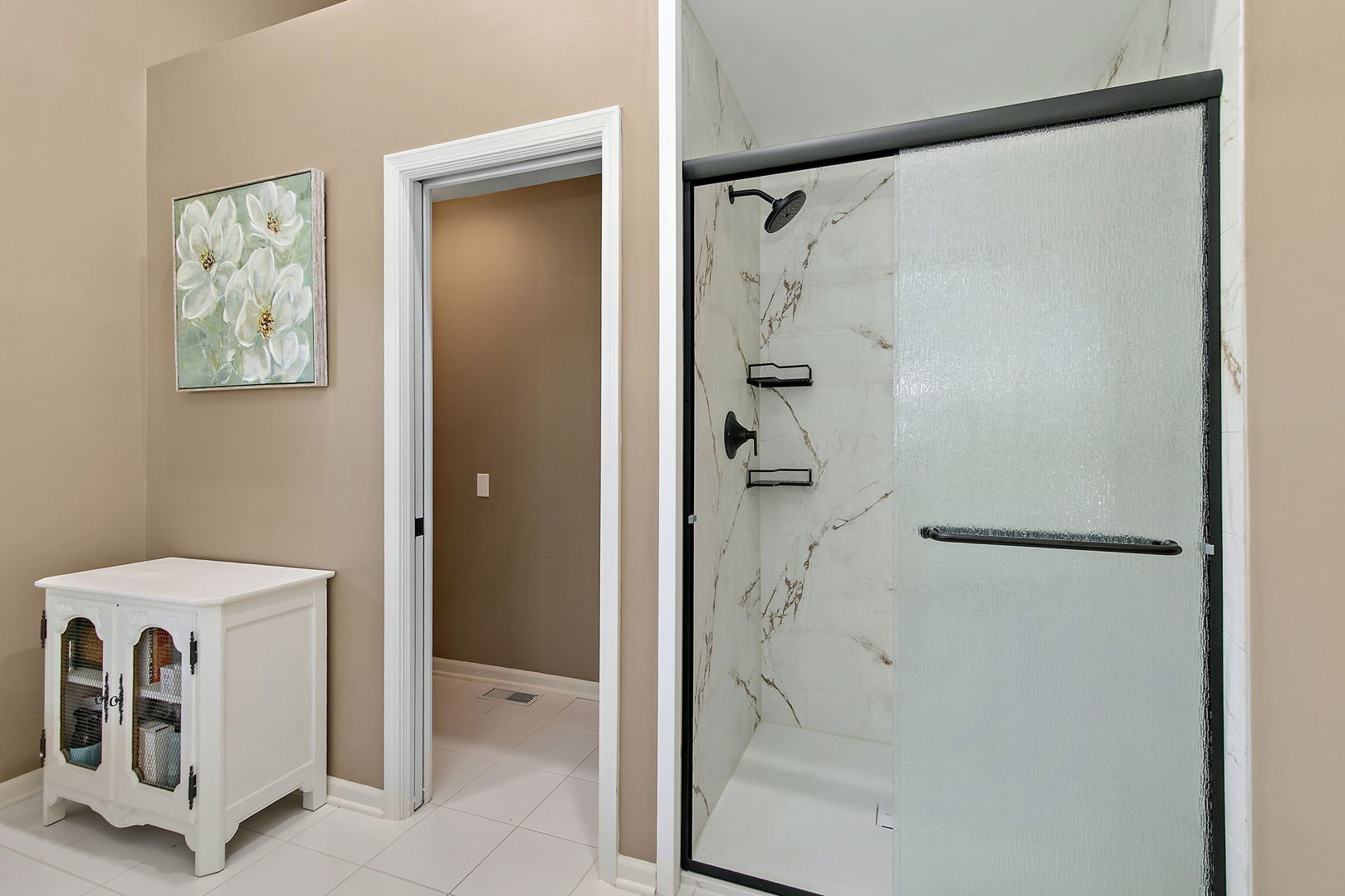 924 Merrill New Road Sugar Grove, IL 60554 - Photo 25 of 46 Gallery Image 25