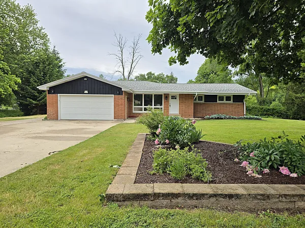 $464,900 | W136N7015 Claas Road, Menomonee Falls, WI 53051