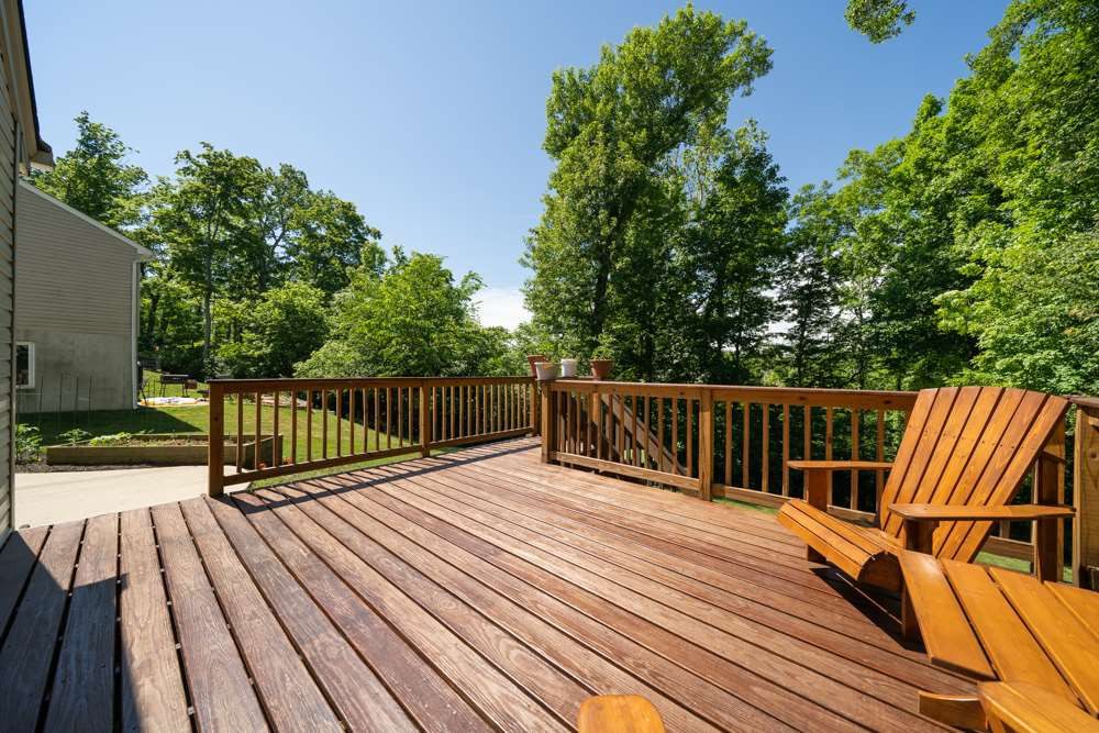 3341 Falling Brook Way Burlington, KY 41005 - Photo 33 of 38 Gallery Image 33