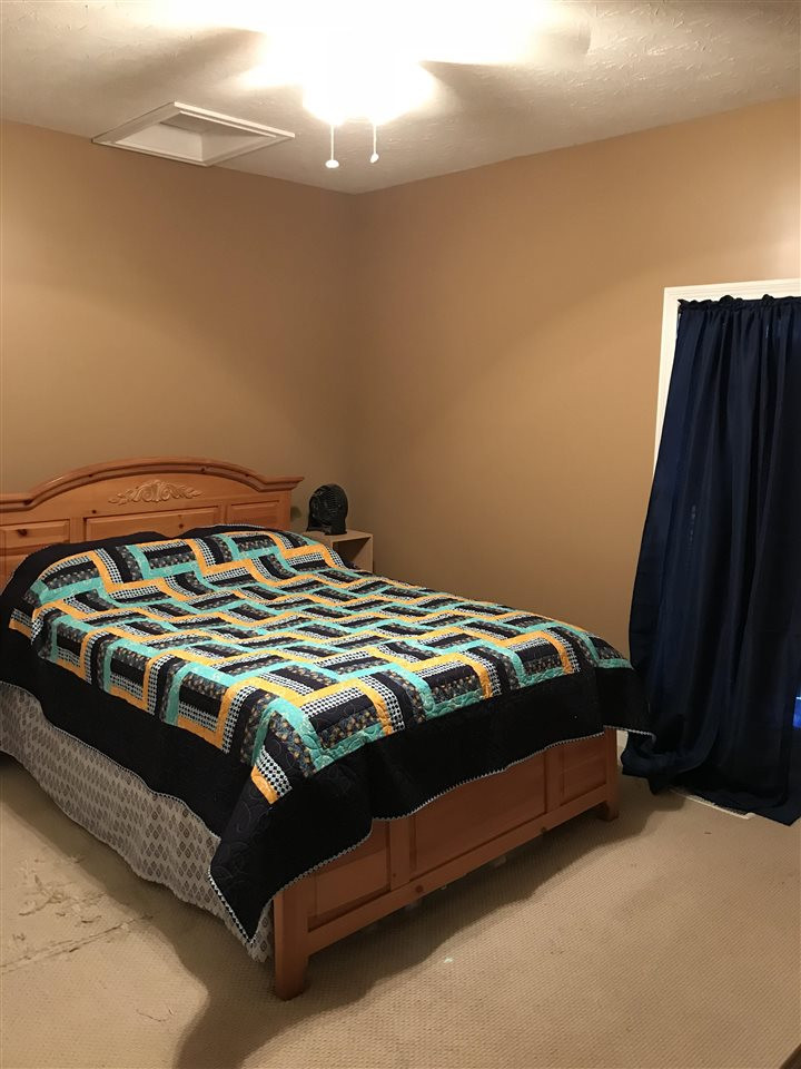 1025 Phillip Sharp Road Butler, KY 41006 - Photo 10 of 35 Gallery Image 10