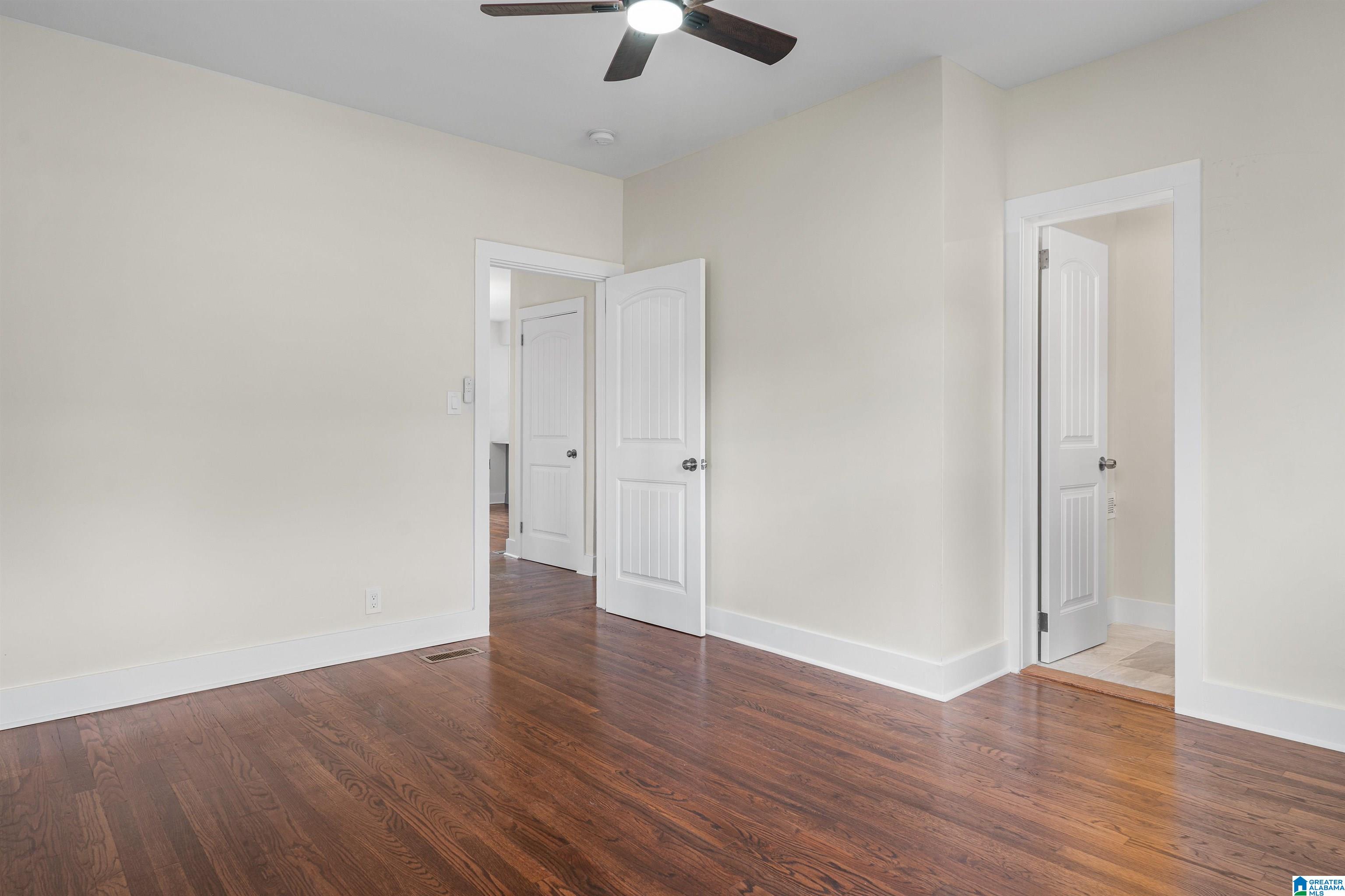1636 Alemeda Avenue Southwest Birmingham, AL 35211 - Photo 23 of 27