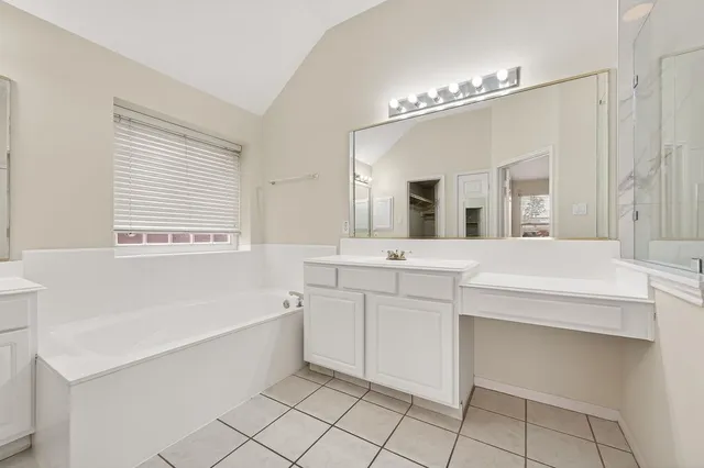 $2,200 | 11347 Corola Trail Drive, Houston, TX 77066