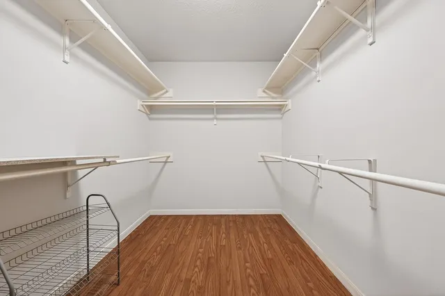 $2,200 | 11347 Corola Trail Drive, Houston, TX 77066