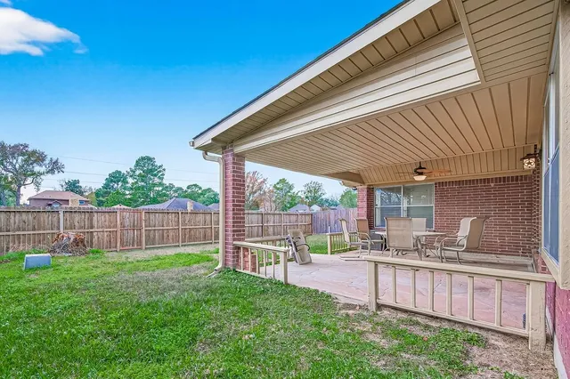 $2,200 | 11347 Corola Trail Drive, Houston, TX 77066