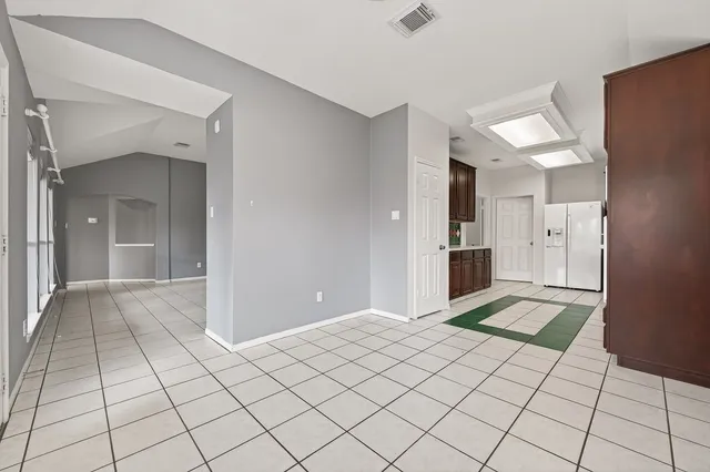 $2,200 | 11347 Corola Trail Drive, Houston, TX 77066