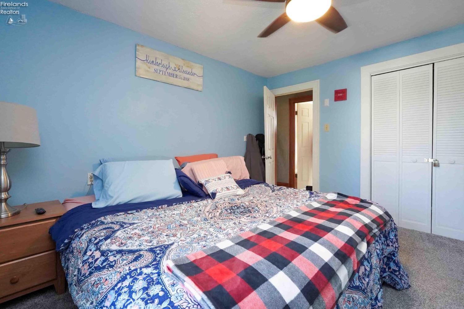 754 Barker Road Fremont, OH 43420 - Photo 40 of 46 Gallery Image 40