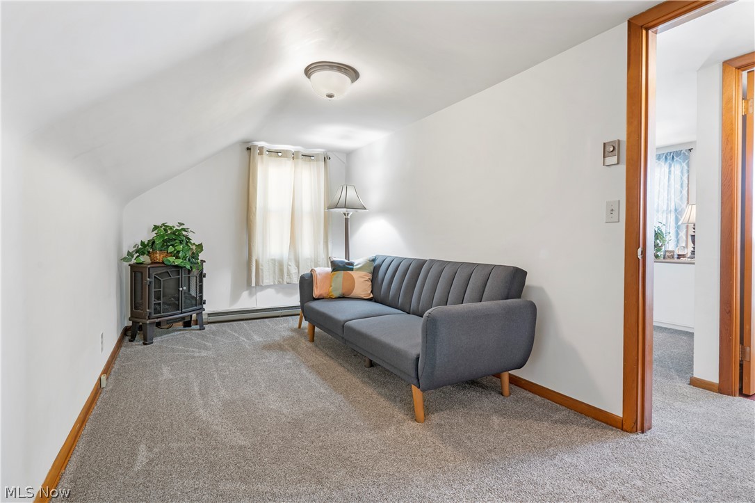 2911 15th Street Northwest Canton, OH 44708 - Photo 28 of 35