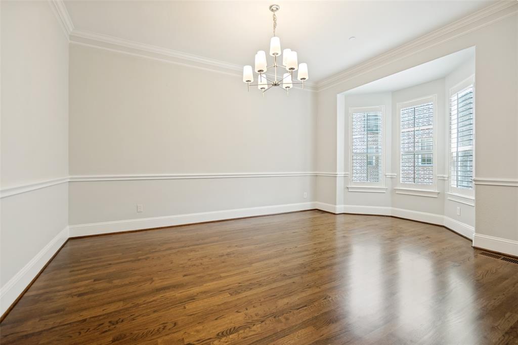 3967 Travis Street Dallas, TX 75204 - Photo 10 of 30