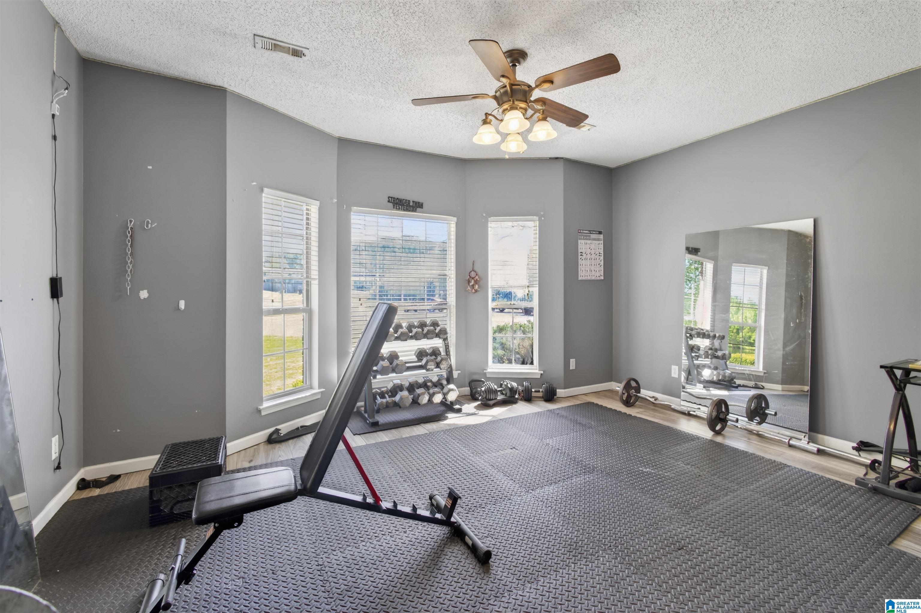 65 County Road 1002 Clanton, AL 35045 - Photo 14 of 45
