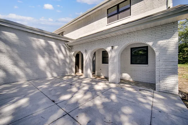 $425,000 | 564 West 250 South, Hebron, IN 46341