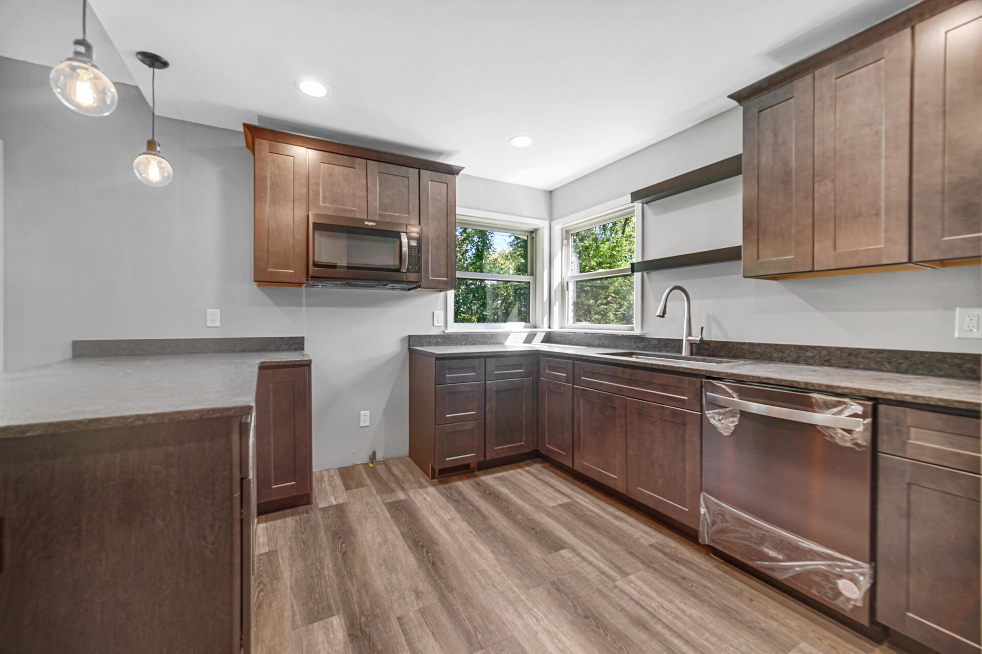 564 West 250 South Hebron, IN 46341 - Photo 11 of 31 1920x1280