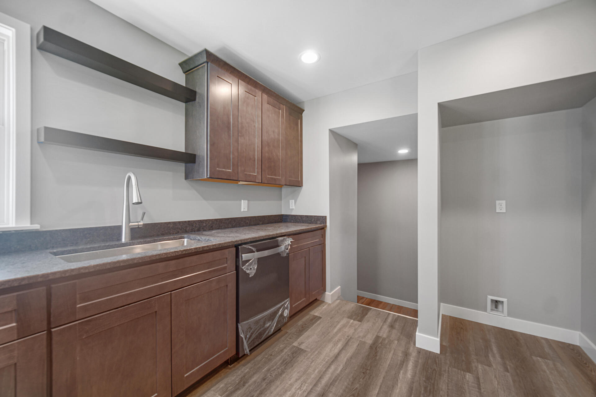 564 West 250 South Hebron, IN 46341 - Photo 12 of 31 1920x1280