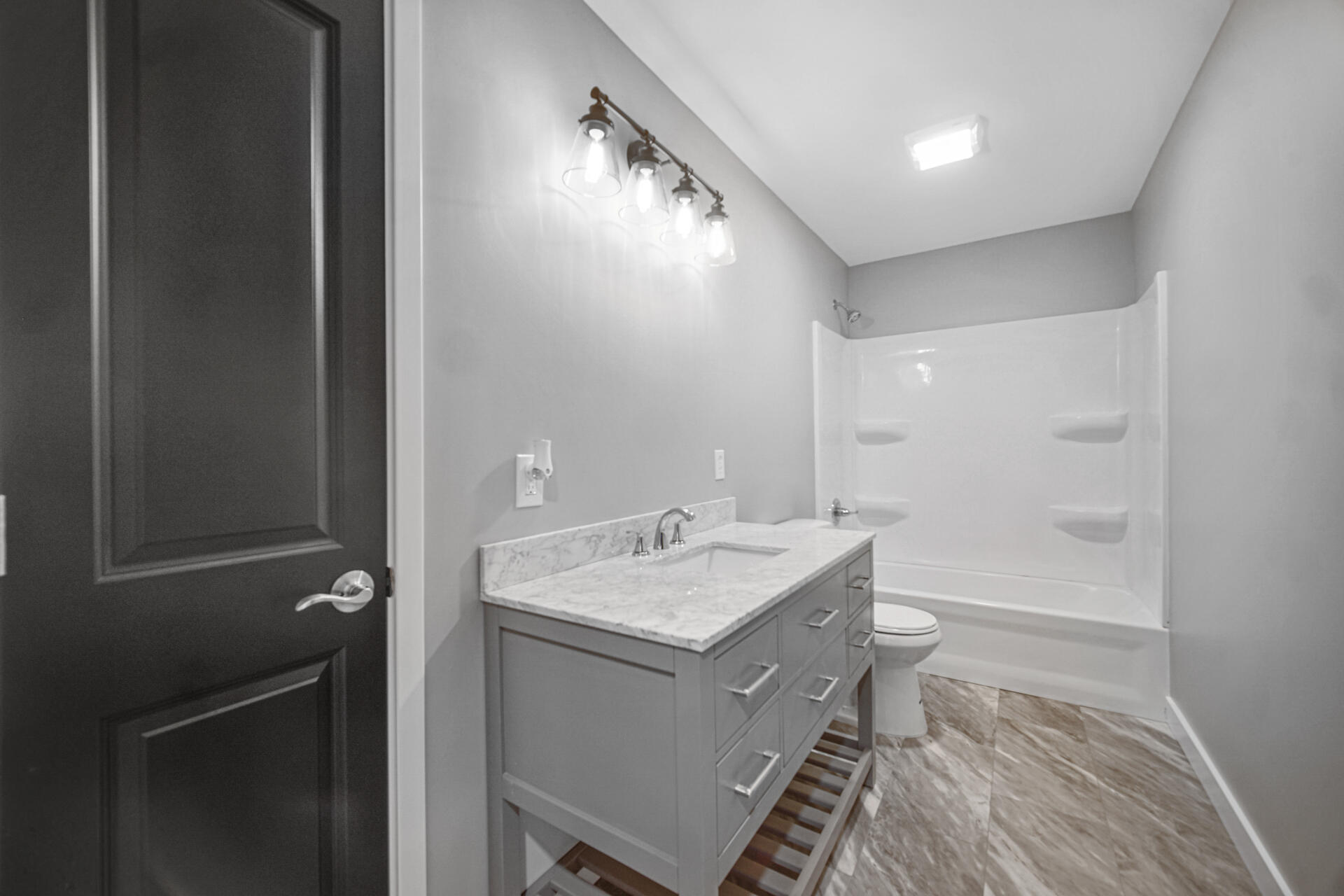 564 West 250 South Hebron, IN 46341 - Photo 15 of 31 1920x1280