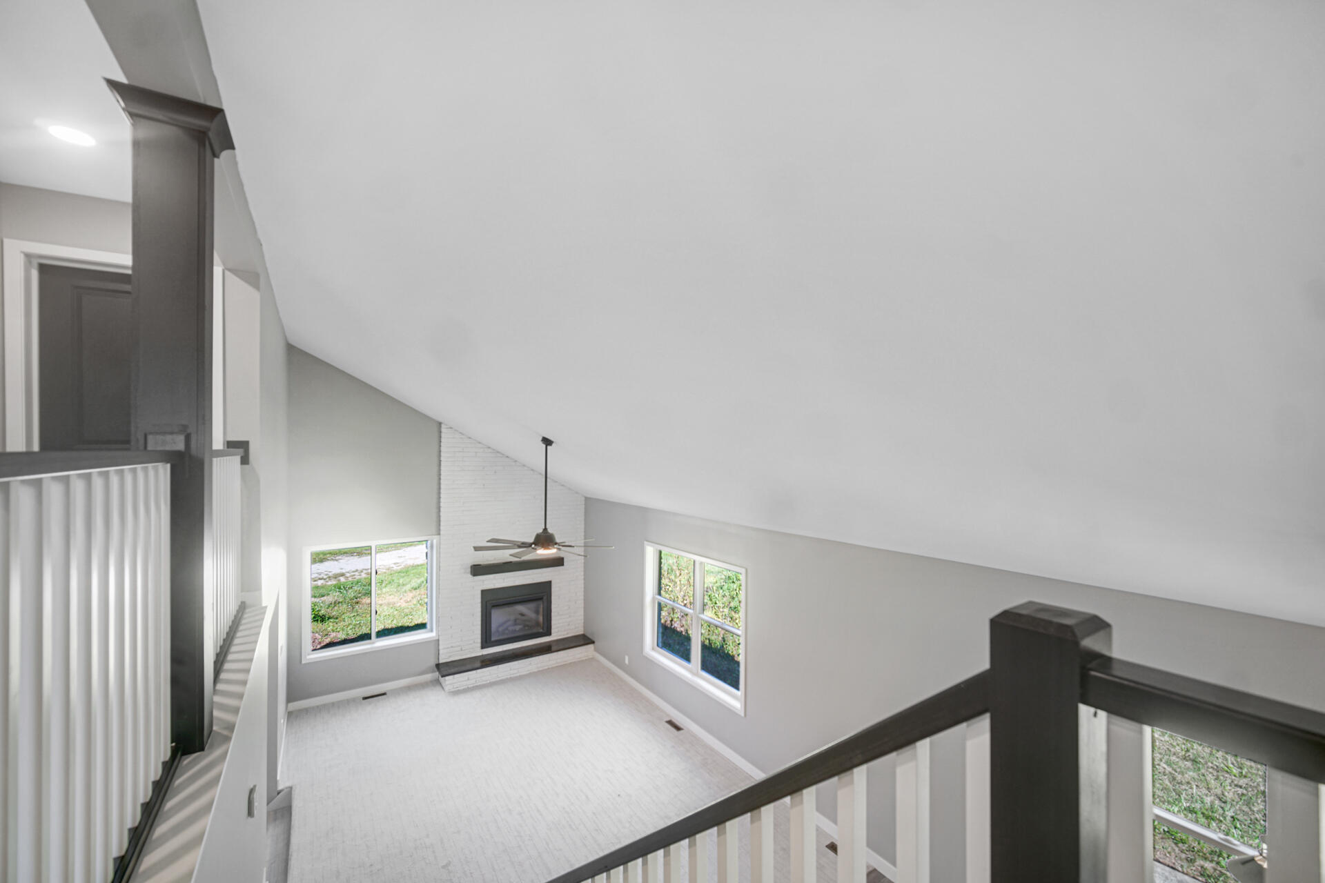 564 West 250 South Hebron, IN 46341 - Photo 20 of 31 1920x1280