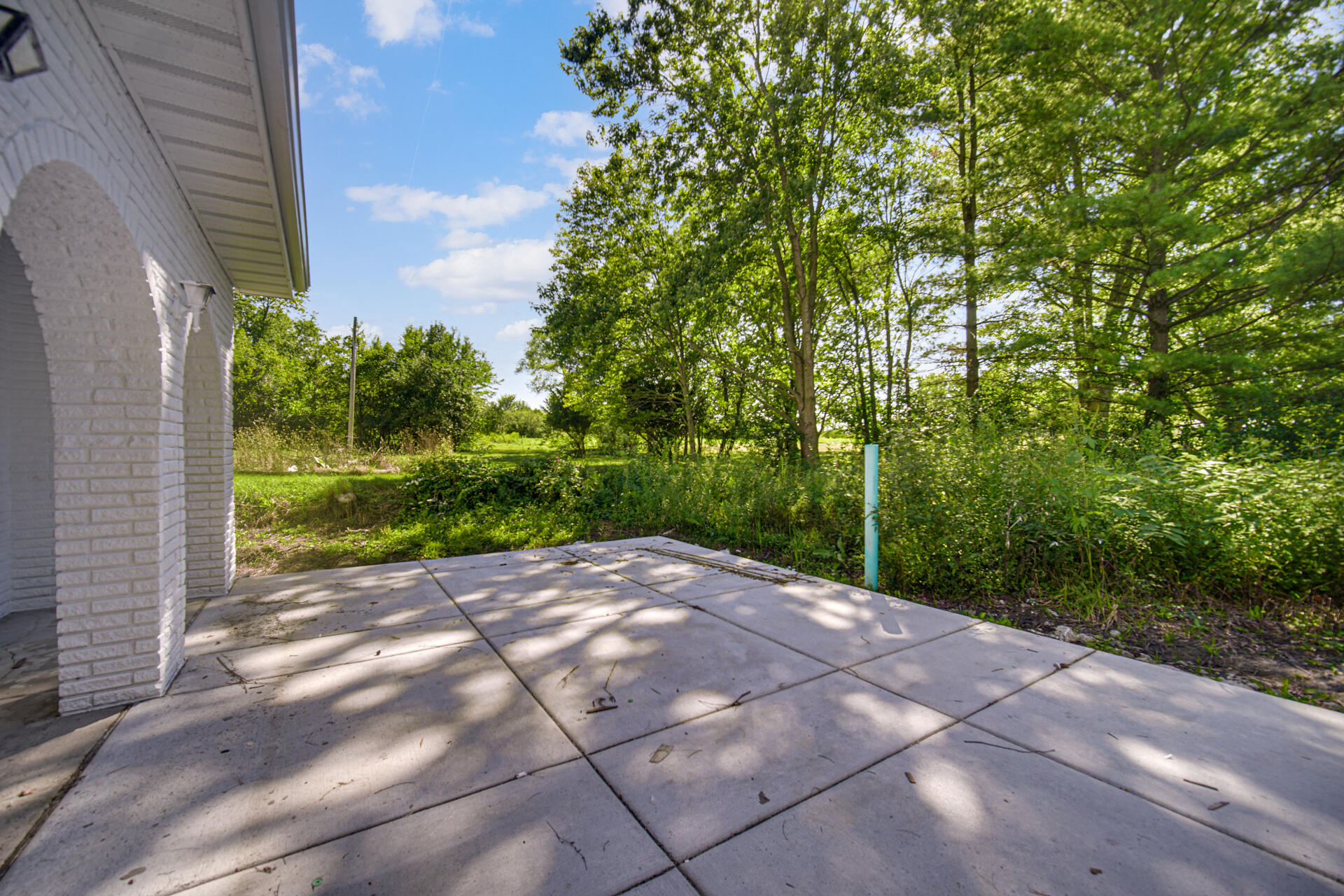 564 West 250 South Hebron, IN 46341 - Photo 23 of 31 1920x1280