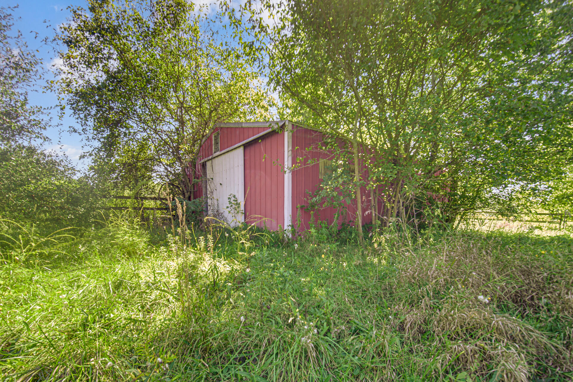 564 West 250 South Hebron, IN 46341 - Photo 25 of 31 1920x1280