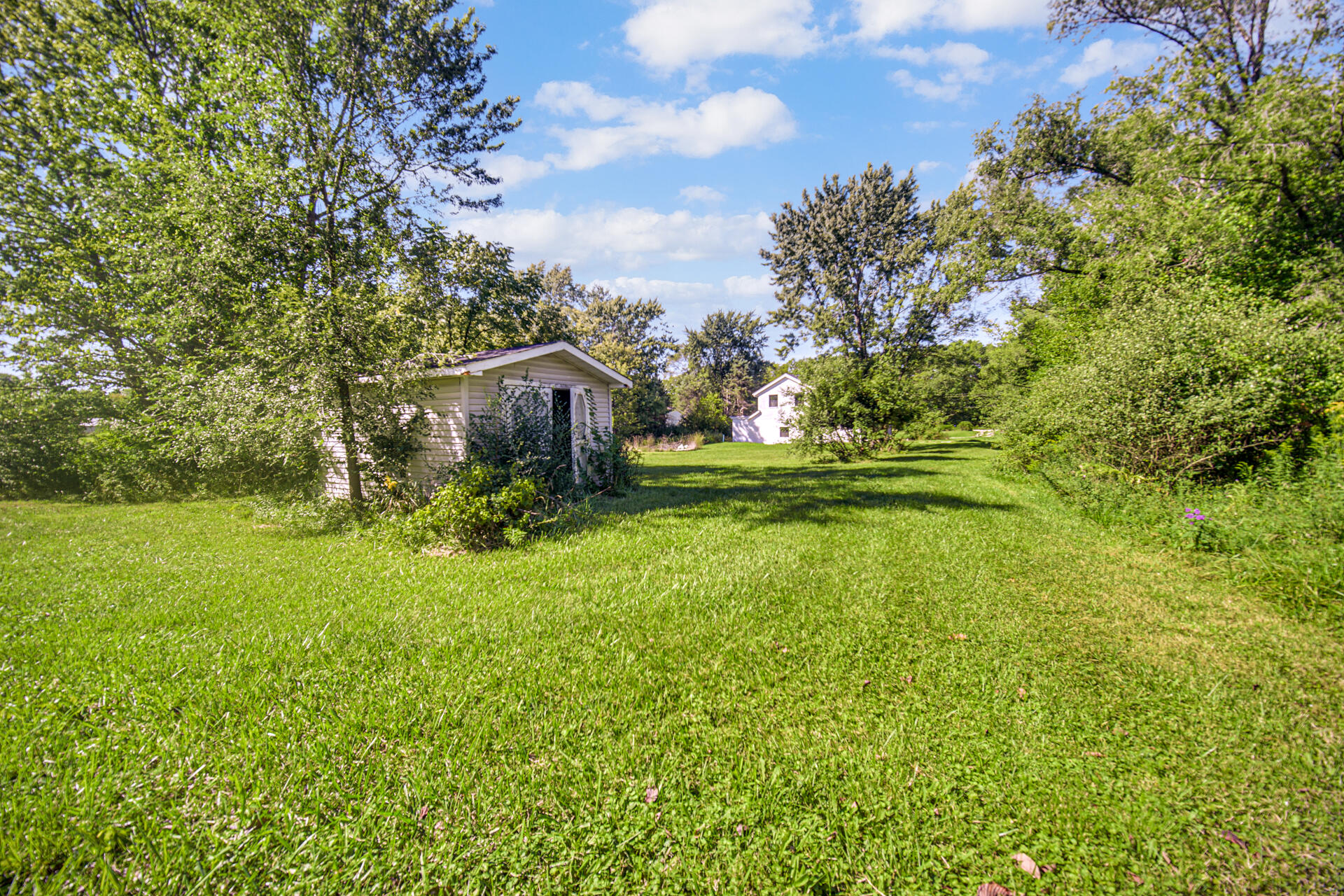 564 West 250 South Hebron, IN 46341 - Photo 26 of 31 1920x1280