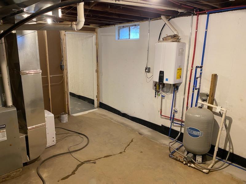 564 West 250 South Hebron, IN 46341 - Photo 30 of 31 800x600