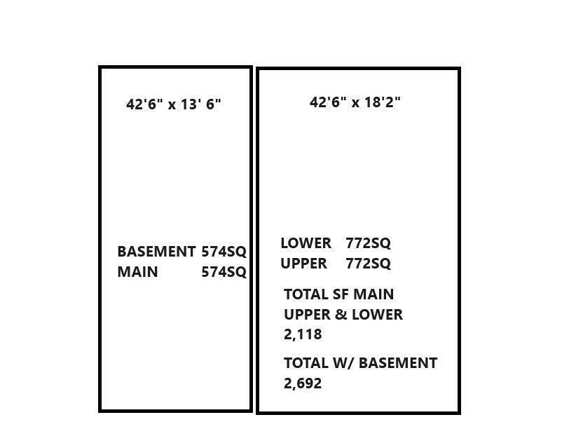 564 West 250 South Hebron, IN 46341 - Photo 31 of 31 832x612