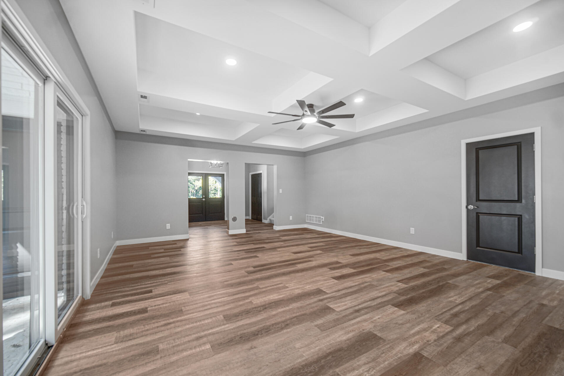 564 West 250 South Hebron, IN 46341 - Photo 5 of 31 1920x1280