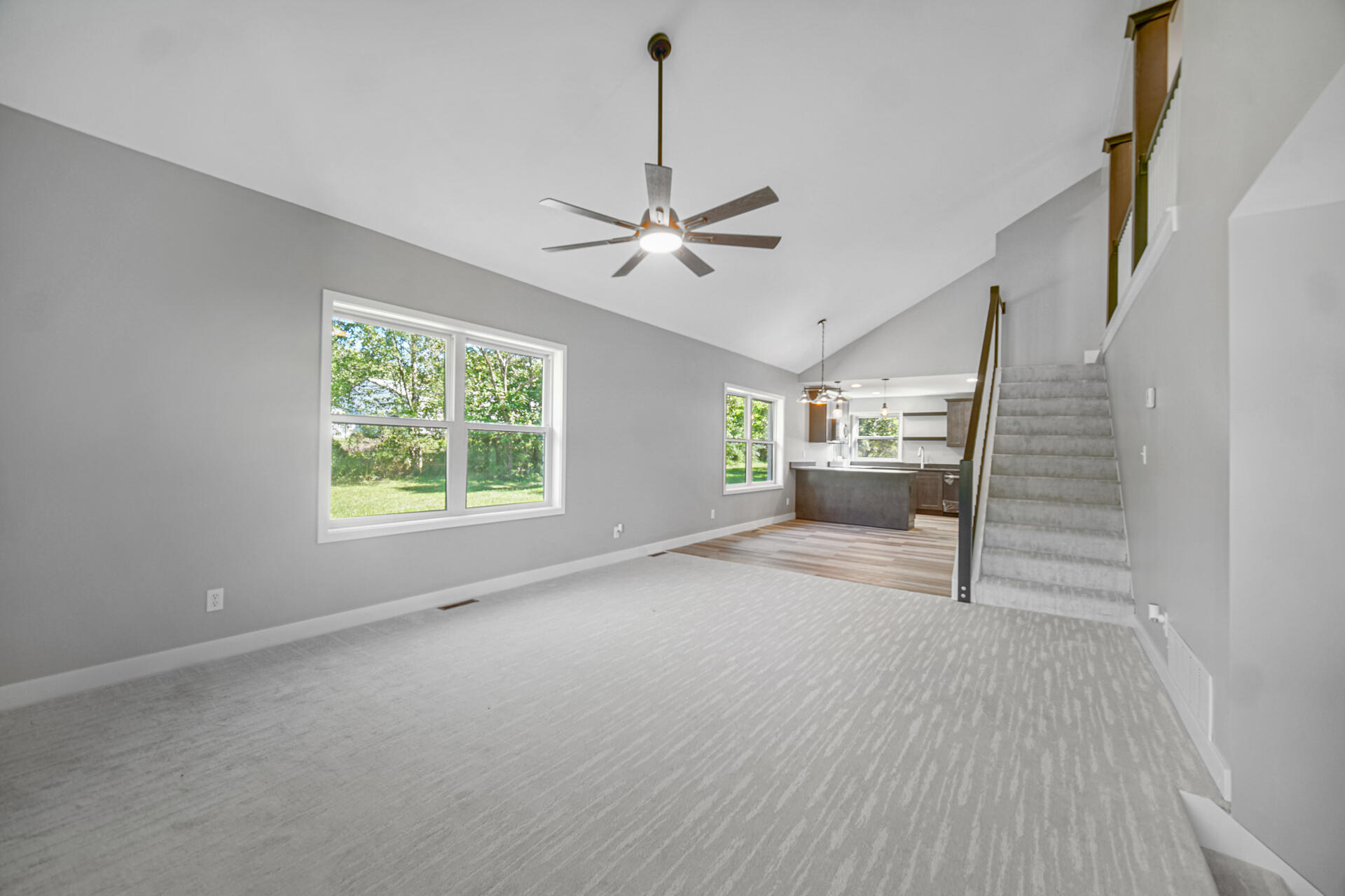 564 West 250 South Hebron, IN 46341 - Photo 6 of 31 1920x1280