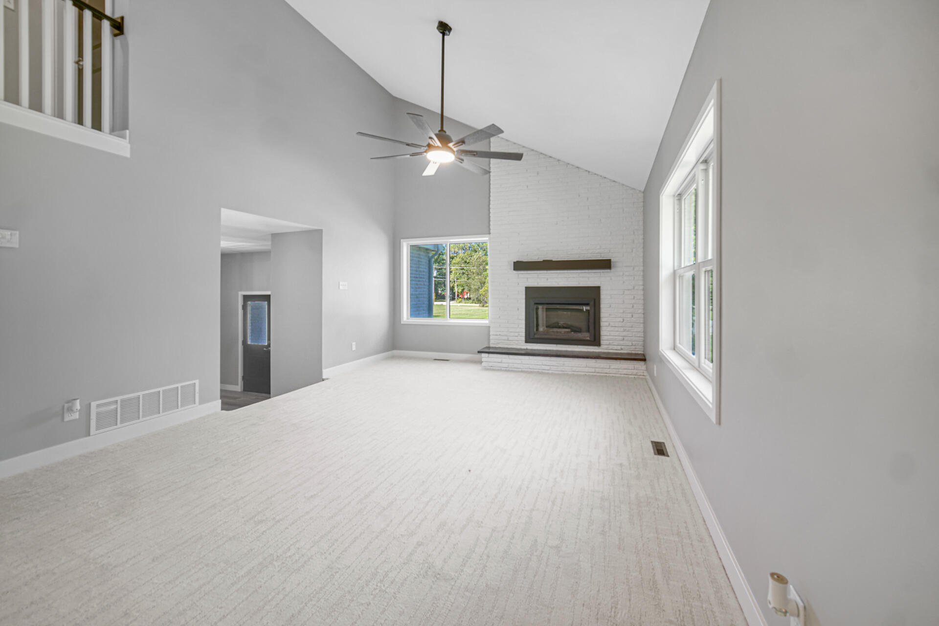 564 West 250 South Hebron, IN 46341 - Photo 7 of 31 1920x1280