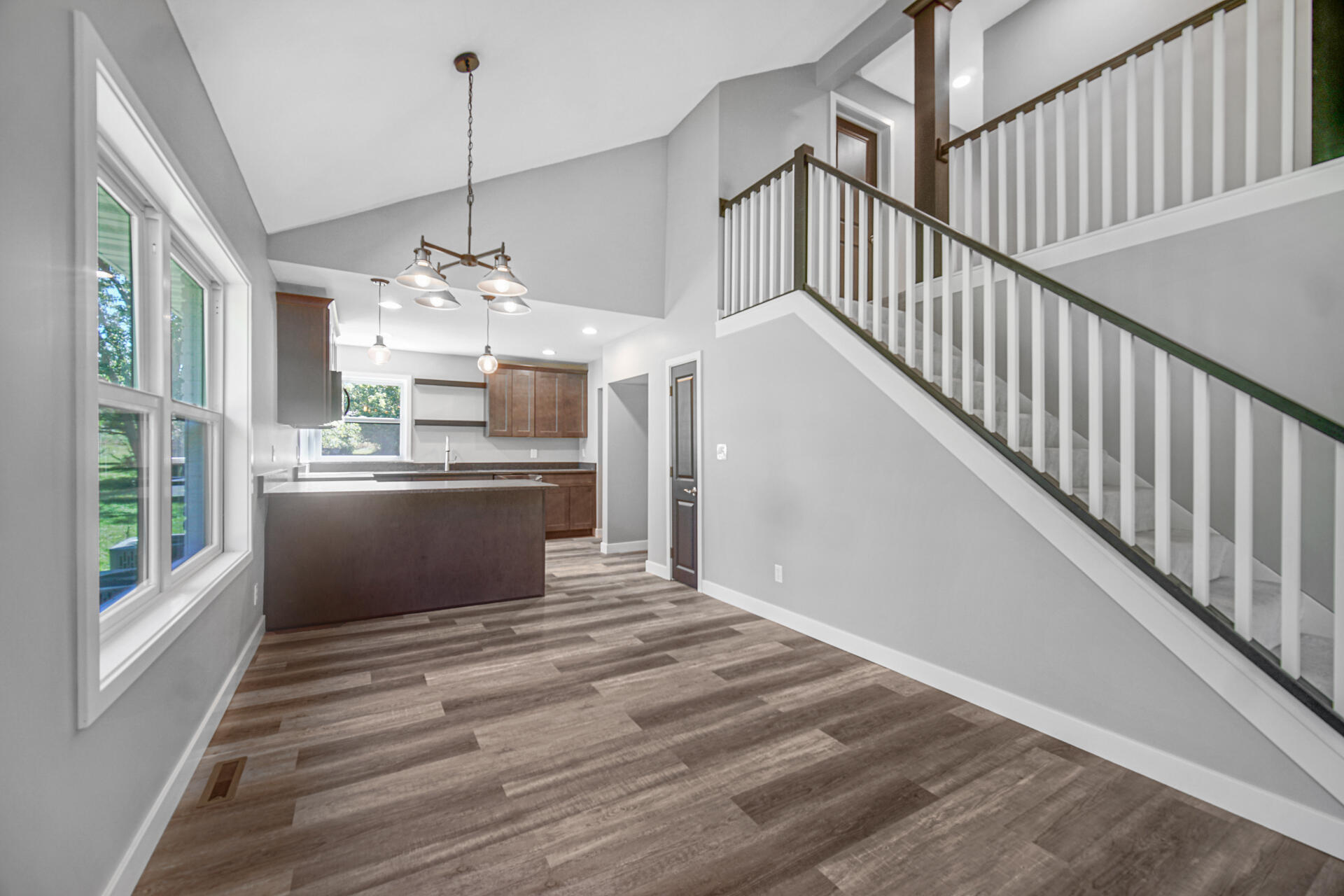 564 West 250 South Hebron, IN 46341 - Photo 8 of 31 1920x1280