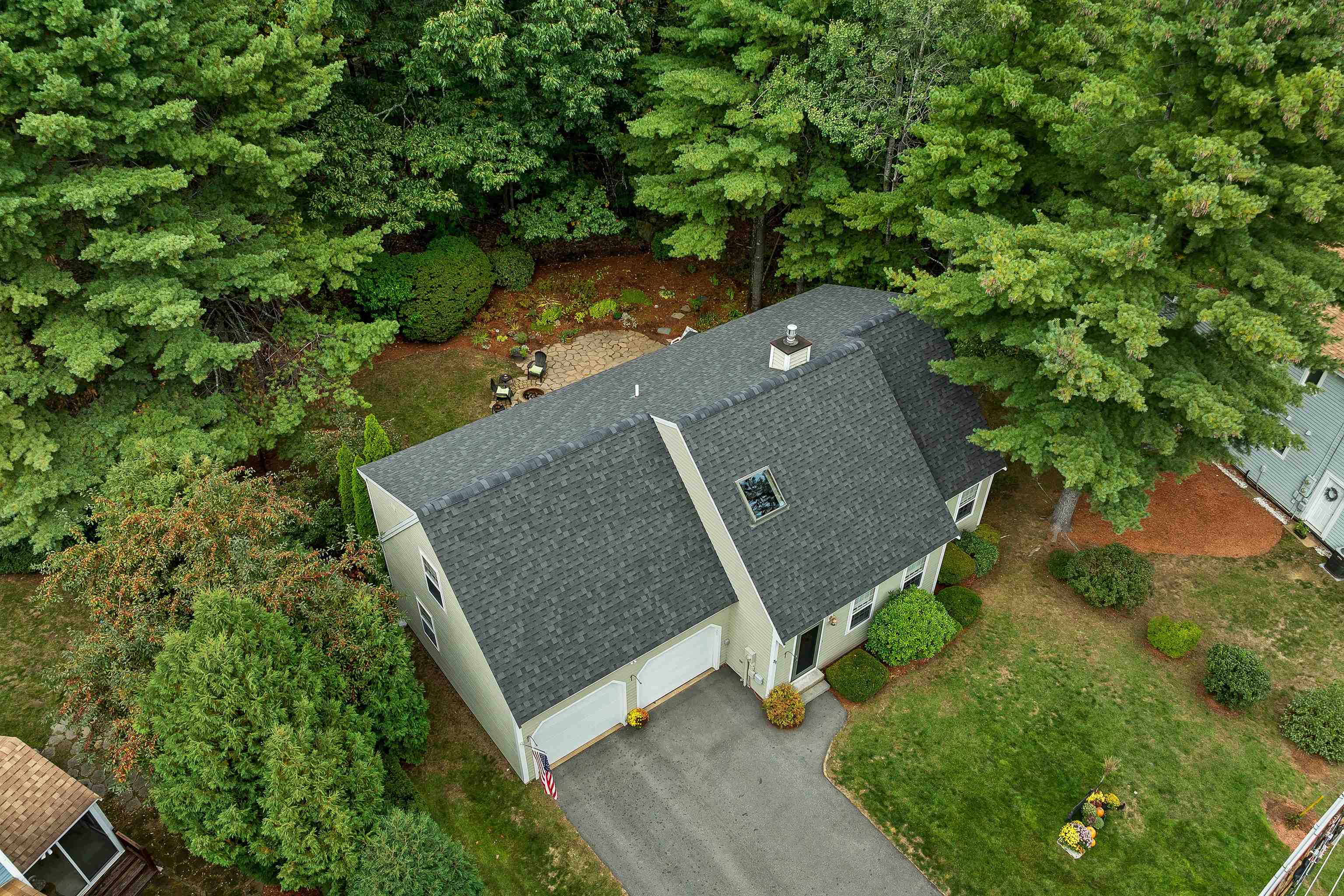 2761 Lake Shore Road, Unit 37 Gilford, NH 03249 - Photo 33 of 43 Gallery Image 33