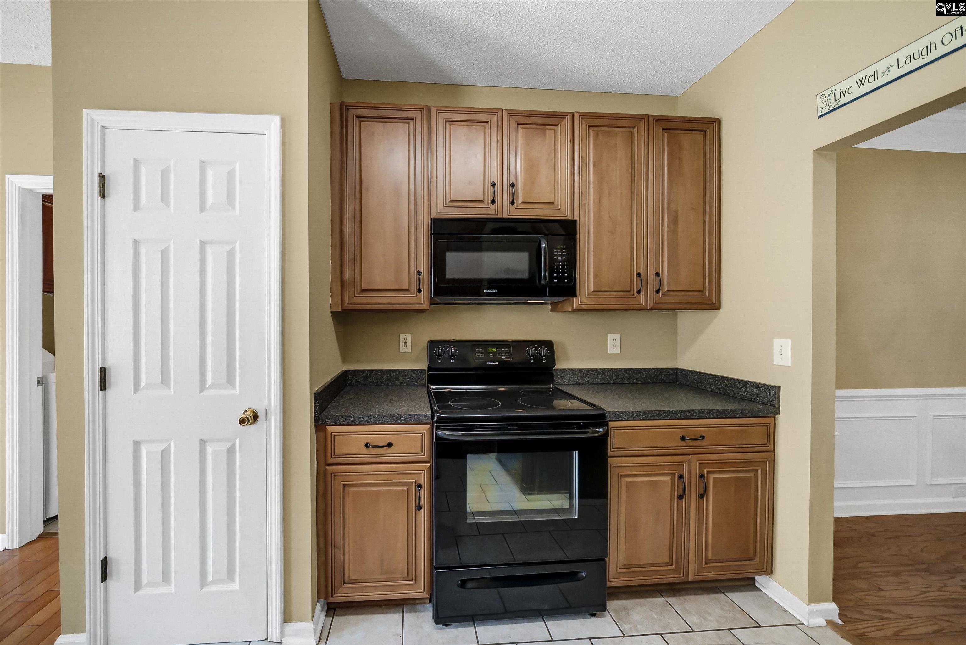 216 Faskin Lane Lexington, SC 29072 - Photo 12 of 60