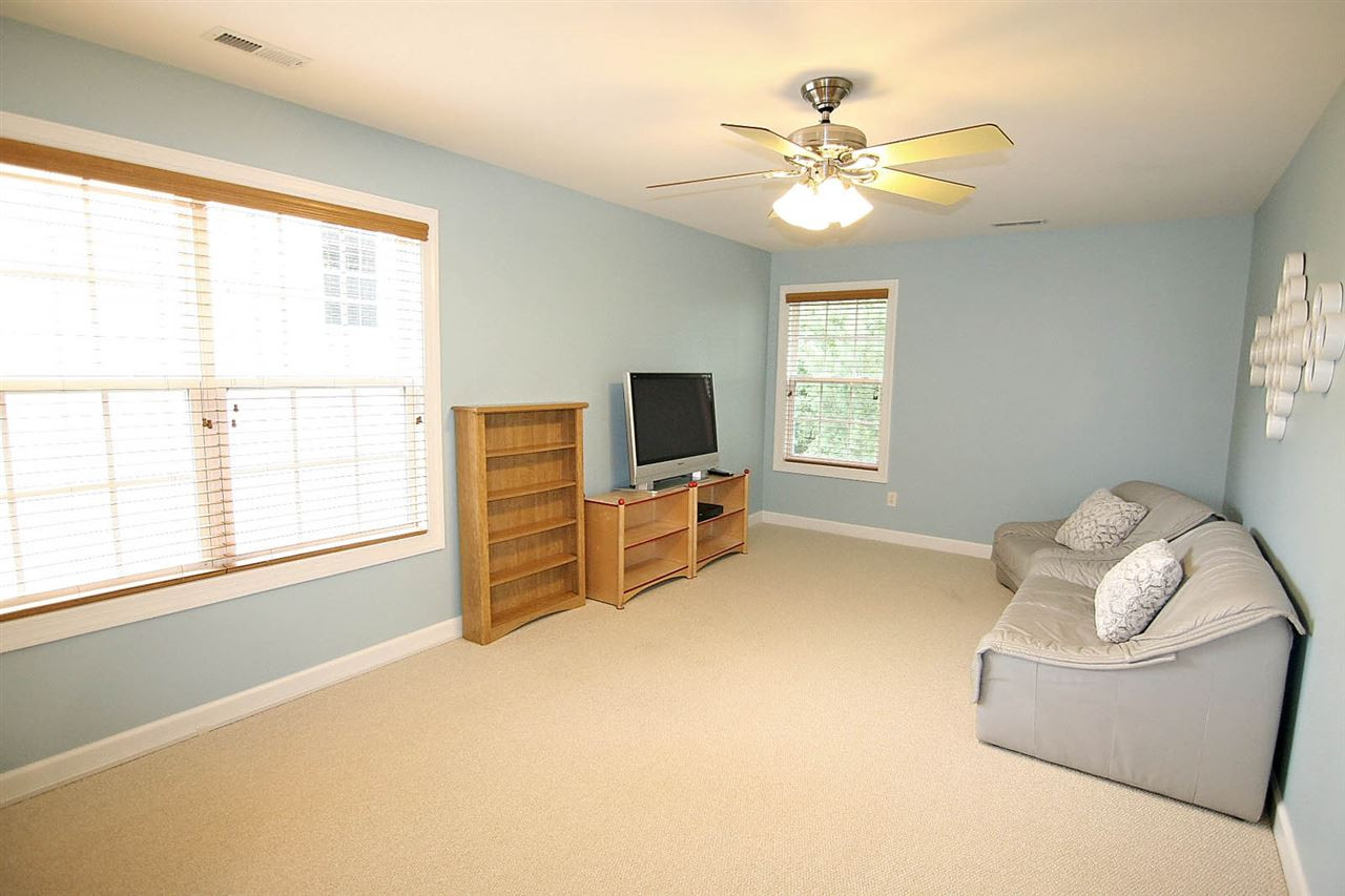 2409 Rogerson Street Raleigh, NC 27614 - Photo 18 of 25 Bonus Room
