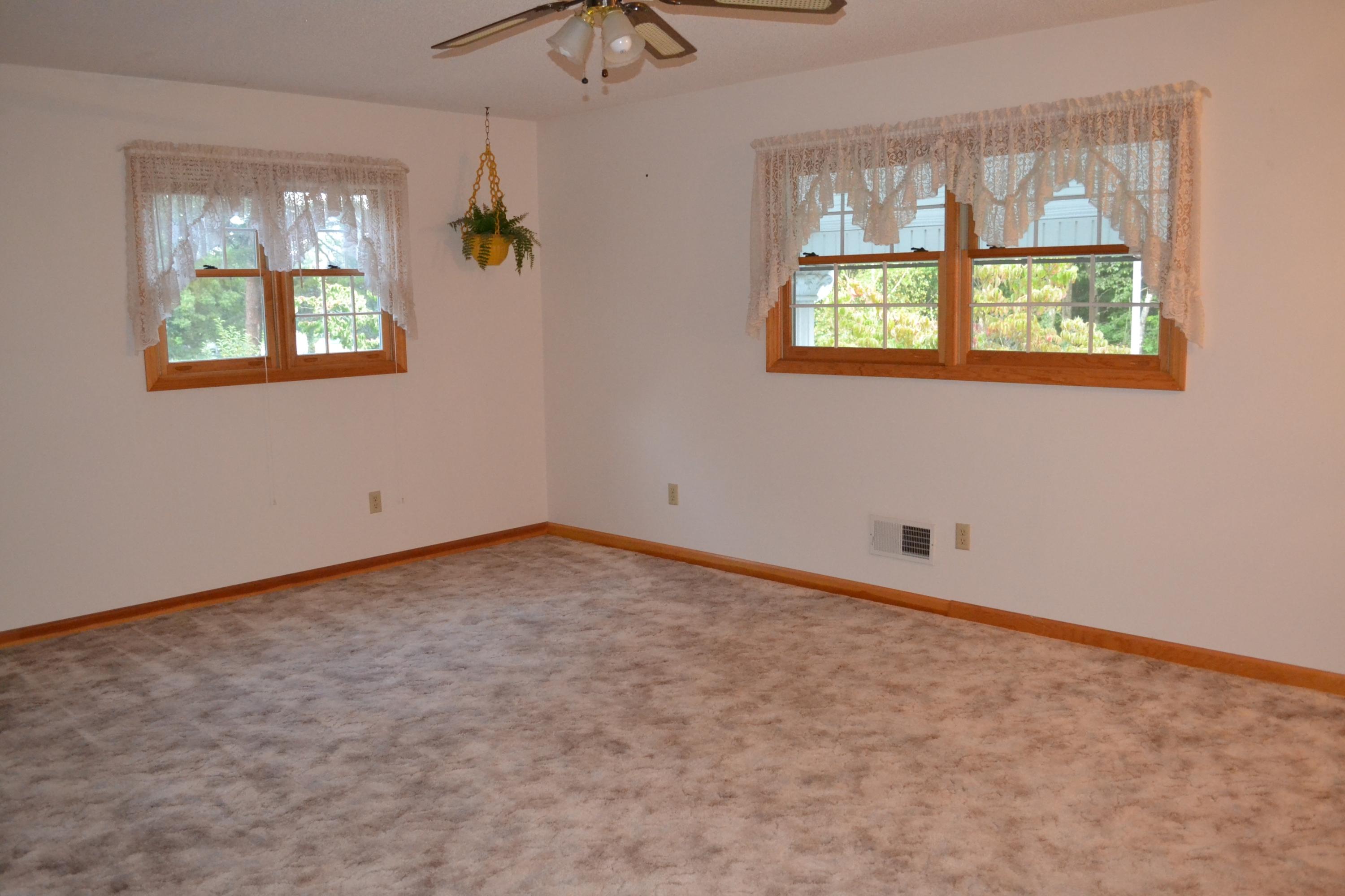 2448 Brewer Road Crossville, TN 38572 - Photo 11 of 34 Bonus room, second level