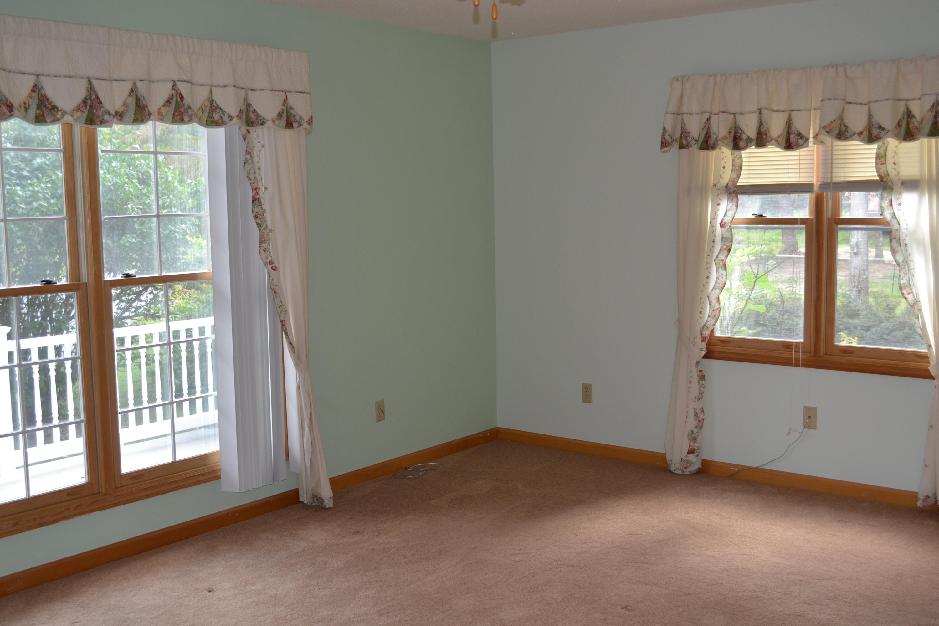 2448 Brewer Road Crossville, TN 38572 - Photo 29 of 34 master bedroom 02