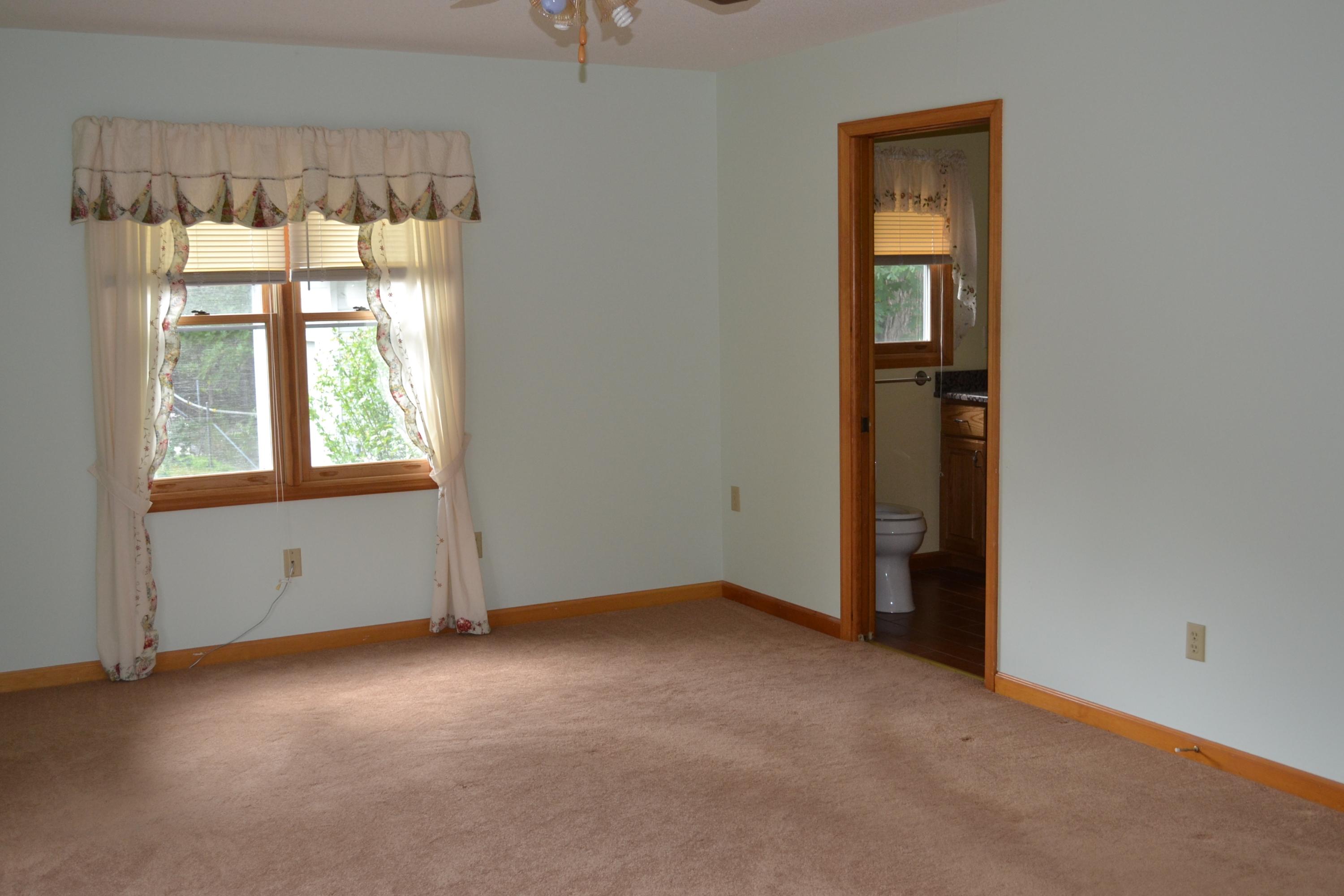 2448 Brewer Road Crossville, TN 38572 - Photo 30 of 34 master bedroom