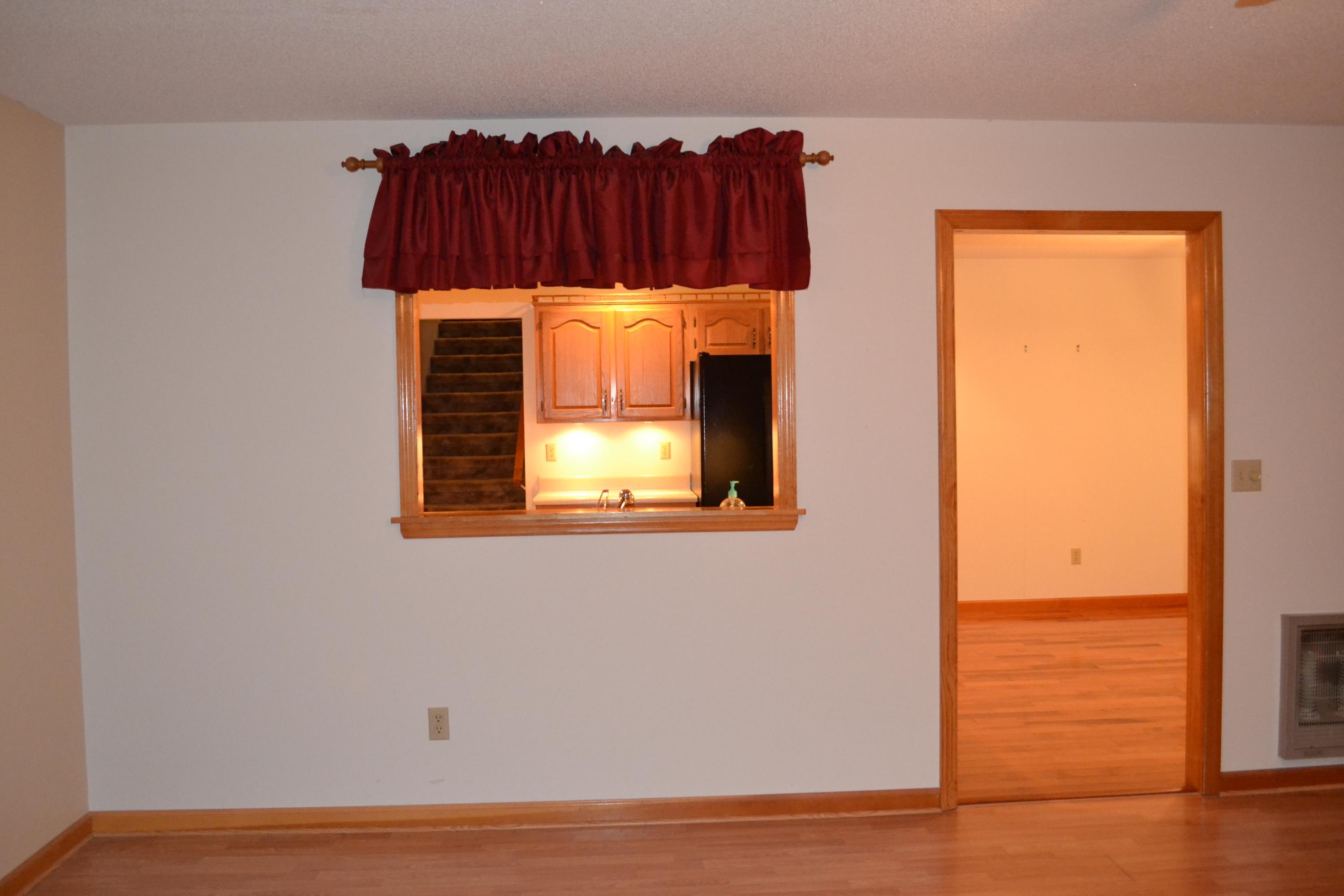 2448 Brewer Road Crossville, TN 38572 - Photo 32 of 34 Sunroom to kitchen 02
