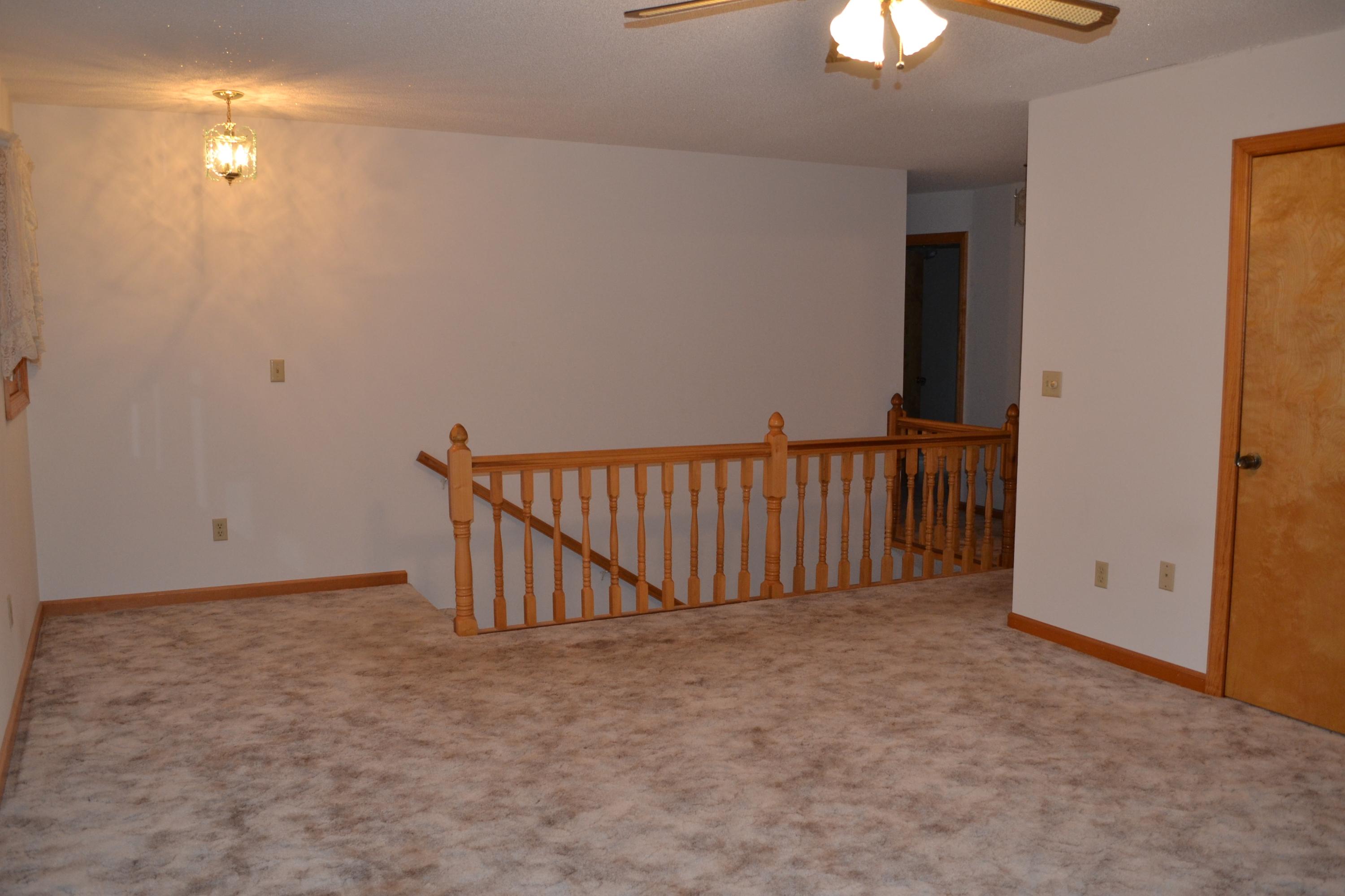 2448 Brewer Road Crossville, TN 38572 - Photo 10 of 34 Bonus room, second level 02